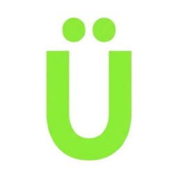 YoluYogurt